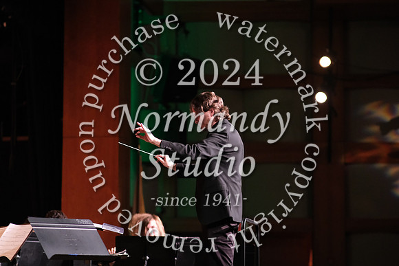 RDG_band concert_17