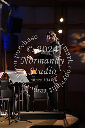 RDG_band concert_18