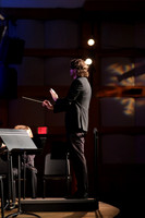 RDG_band concert_19