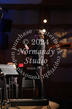 RDG_band concert_19