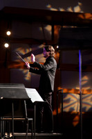 RDG_band concert_20