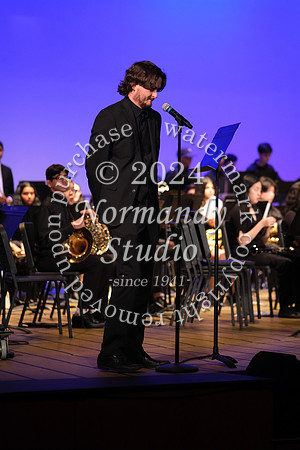 RDG_band concert_21