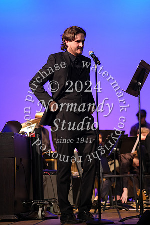 RDG_band concert_22