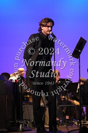 RDG_band concert_23