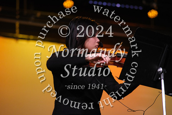 RDG_band concert_24