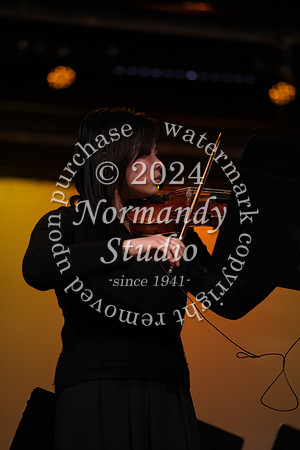 RDG_band concert_25