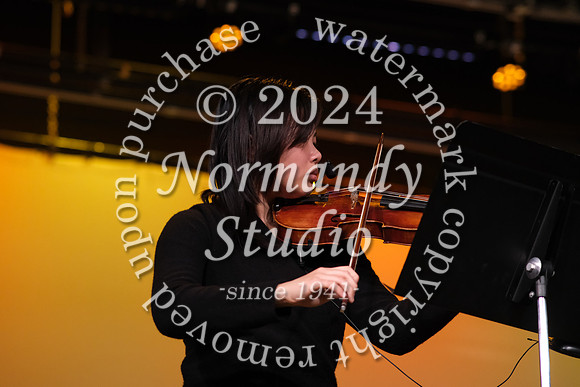 RDG_band concert_26