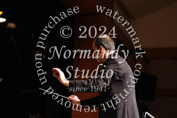 RDG_band concert_28