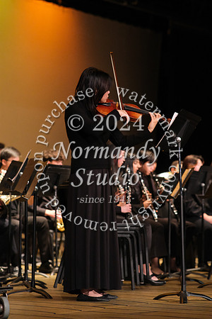 RDG_band concert_30