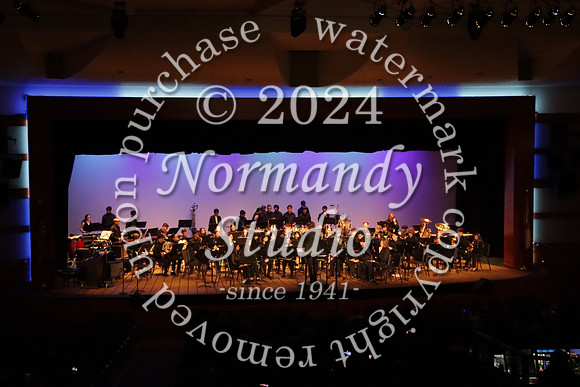 RDG_band concert_34