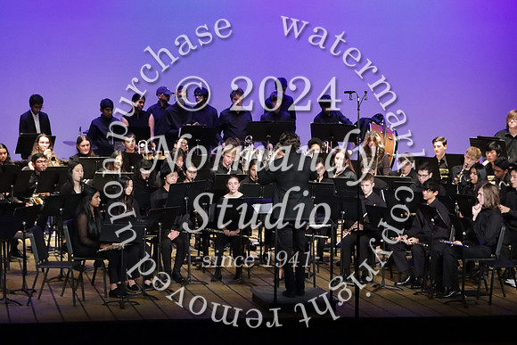 RDG_band concert_35