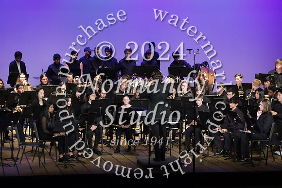 RDG_band concert_36
