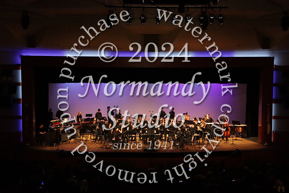 RDG_band concert_43