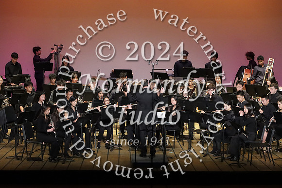 RDG_band concert_44