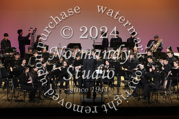 RDG_band concert_45