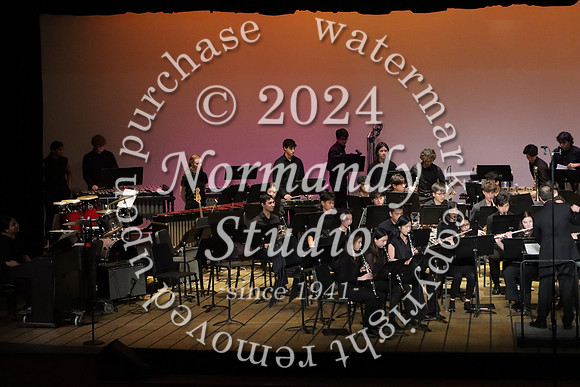 RDG_band concert_46