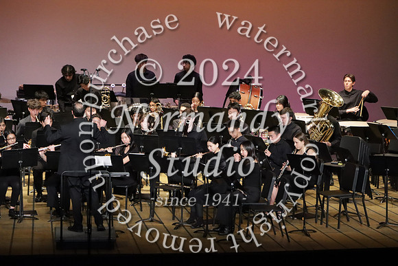 RDG_band concert_47