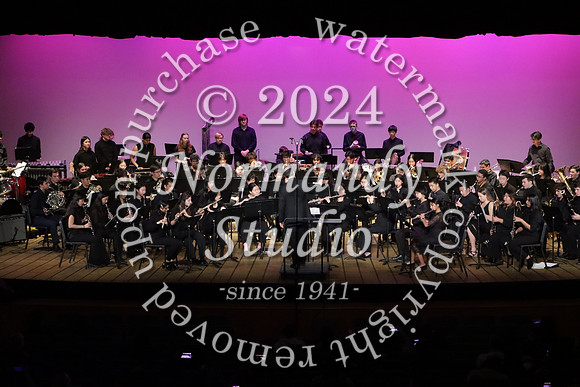 RDG_band concert_50