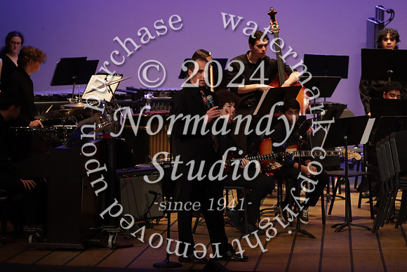RDG_band concert_52