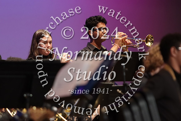 RDG_band concert_55