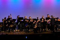 RDG_band concert_01