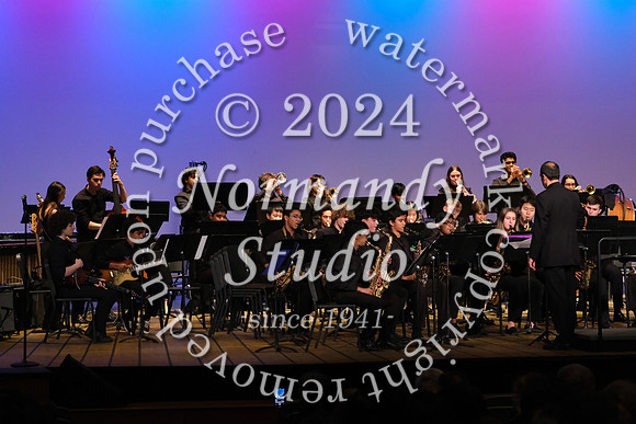 RDG_band concert_01