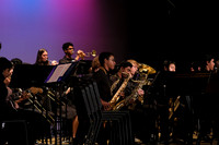 RDG_band concert_02