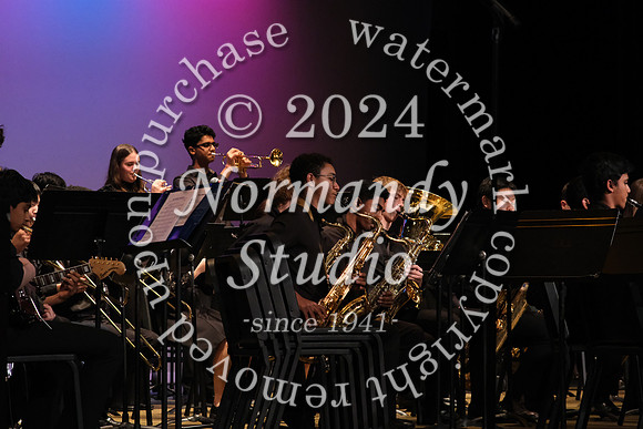 RDG_band concert_02