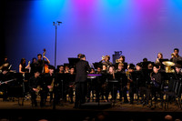 RDG_band concert_03
