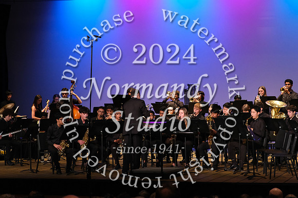 RDG_band concert_03