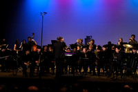 RDG_band concert_04