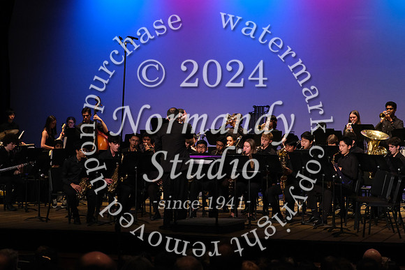 RDG_band concert_04