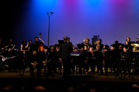 RDG_band concert_05