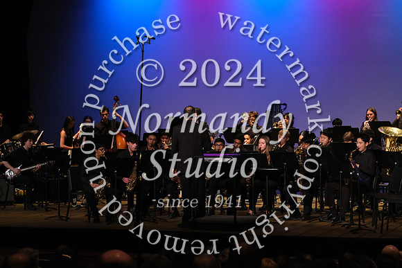 RDG_band concert_05