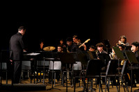 RDG_band concert_06