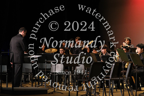 RDG_band concert_06