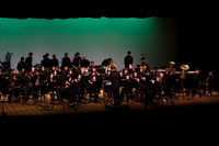 RDG_band concert_07