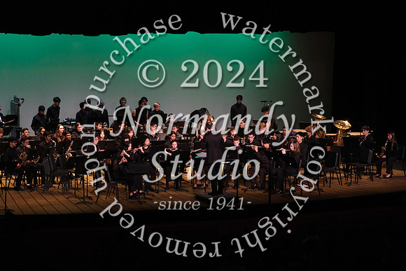 RDG_band concert_07