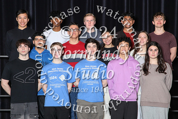 HCH_clubs_2.11.25_116