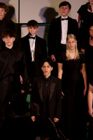 VOR_winter concert_11