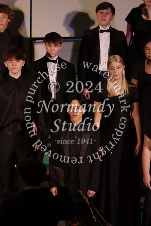 VOR_winter concert_11