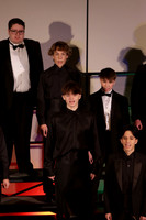 VOR_winter concert_10