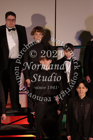 VOR_winter concert_10
