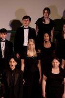 VOR_winter concert_12