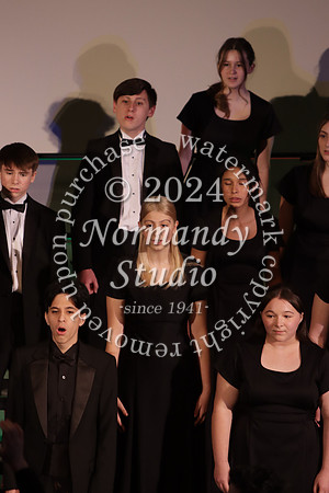 VOR_winter concert_12