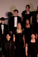VOR_winter concert_13