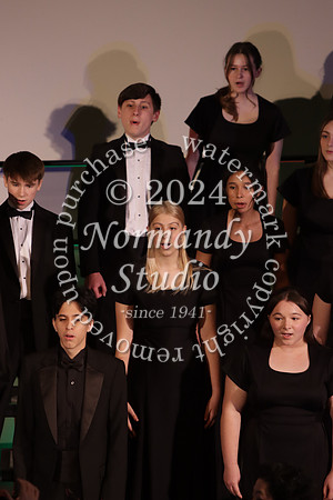 VOR_winter concert_13