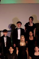 VOR_winter concert_14