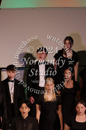 VOR_winter concert_14
