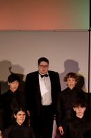 VOR_winter concert_15